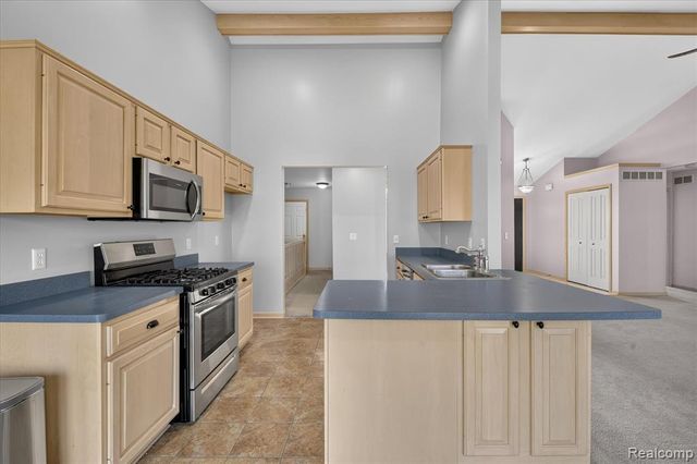 53293 Spurry Lane, New Baltimore, MI 48051
