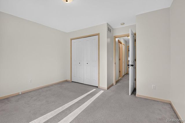 53293 Spurry Lane, New Baltimore, MI 48051