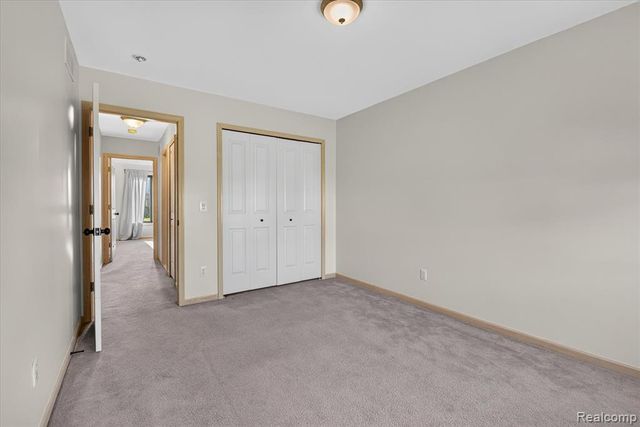 53293 Spurry Lane, New Baltimore, MI 48051