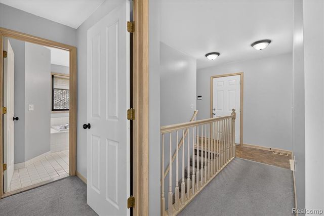 53293 Spurry Lane, New Baltimore, MI 48051