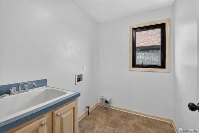 53293 Spurry Lane, New Baltimore, MI 48051