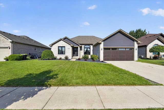 53293 Spurry Lane, New Baltimore, MI 48051