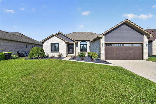 53293 Spurry Lane, New Baltimore, MI 48051