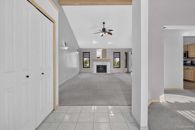 53293 Spurry Lane, New Baltimore, MI 48051