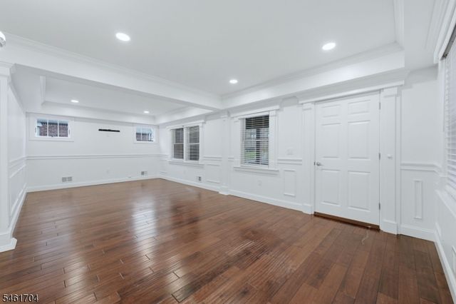 1208 Orange Ave, Union Twp., NJ 07083