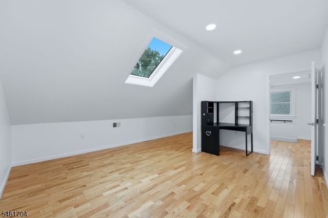 1208 Orange Ave, Union Twp., NJ 07083