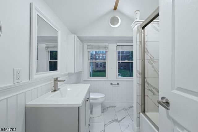 1208 Orange Ave, Union Twp., NJ 07083