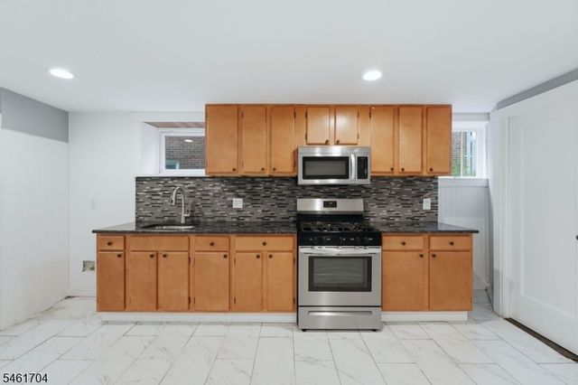 1208 Orange Ave, Union Twp., NJ 07083