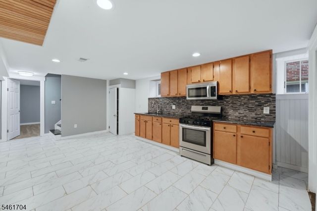 1208 Orange Ave, Union Twp., NJ 07083