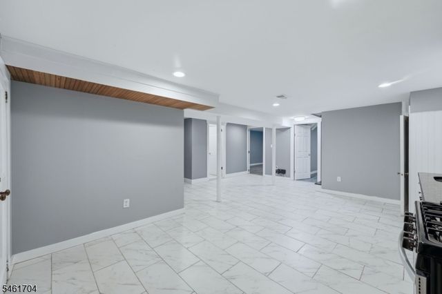 1208 Orange Ave, Union Twp., NJ 07083