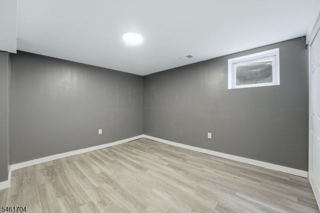 1208 Orange Ave, Union Twp., NJ 07083
