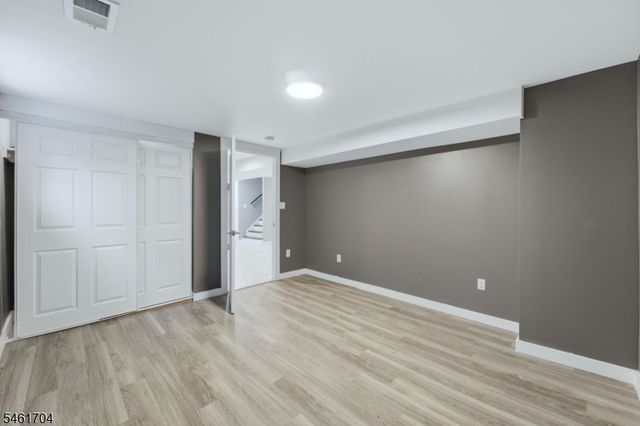 1208 Orange Ave, Union Twp., NJ 07083