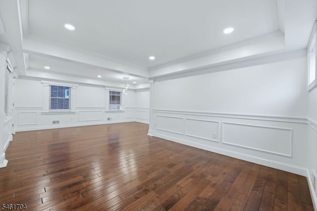 1208 Orange Ave, Union Twp., NJ 07083