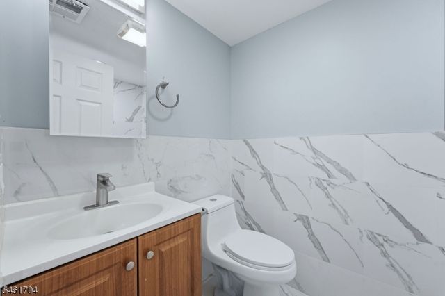 1208 Orange Ave, Union Twp., NJ 07083