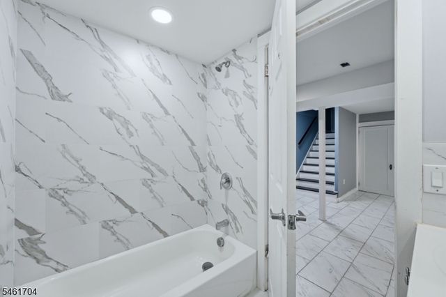 1208 Orange Ave, Union Twp., NJ 07083