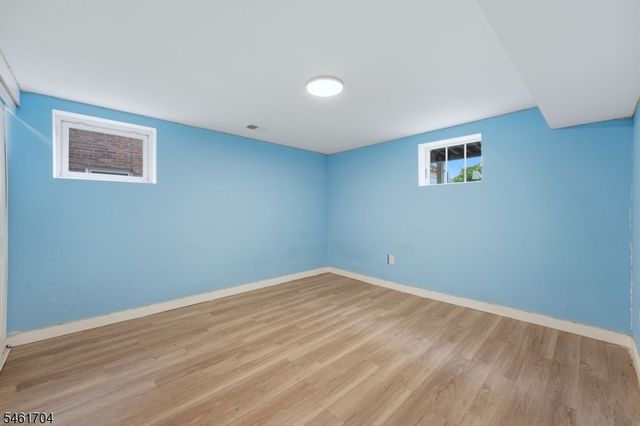 1208 Orange Ave, Union Twp., NJ 07083
