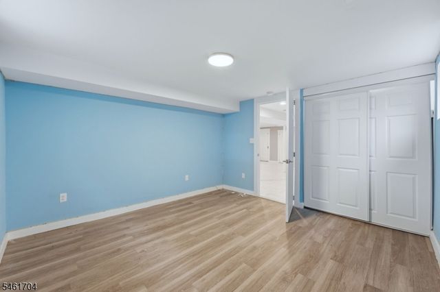 1208 Orange Ave, Union Twp., NJ 07083