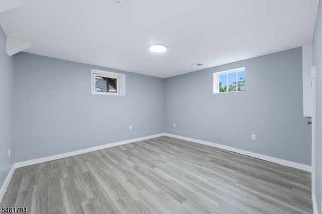 1208 Orange Ave, Union Twp., NJ 07083