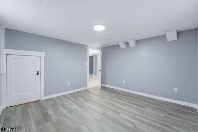 1208 Orange Ave, Union Twp., NJ 07083