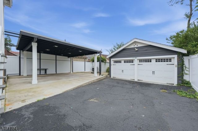 1208 Orange Ave, Union Twp., NJ 07083