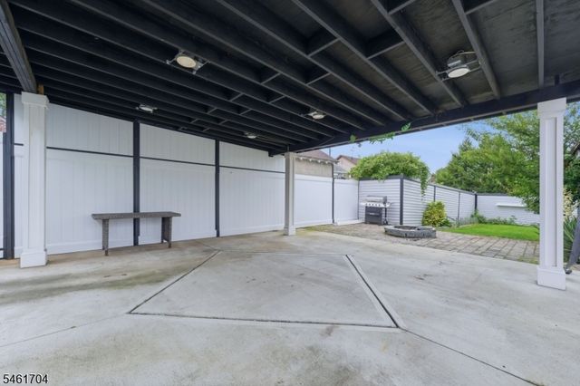 1208 Orange Ave, Union Twp., NJ 07083