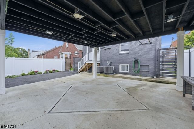 1208 Orange Ave, Union Twp., NJ 07083