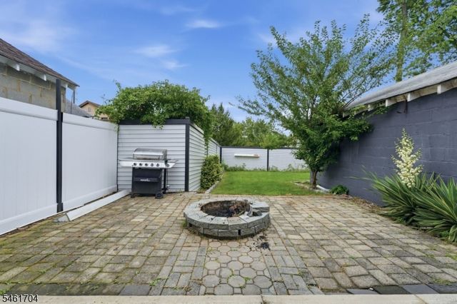 1208 Orange Ave, Union Twp., NJ 07083