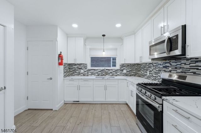 1208 Orange Ave, Union Twp., NJ 07083