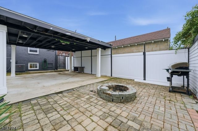 1208 Orange Ave, Union Twp., NJ 07083
