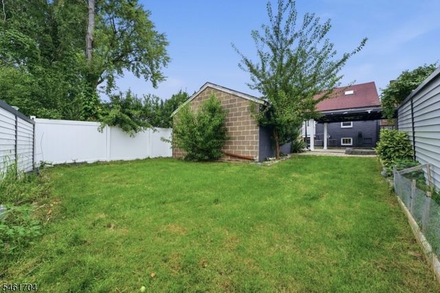 1208 Orange Ave, Union Twp., NJ 07083