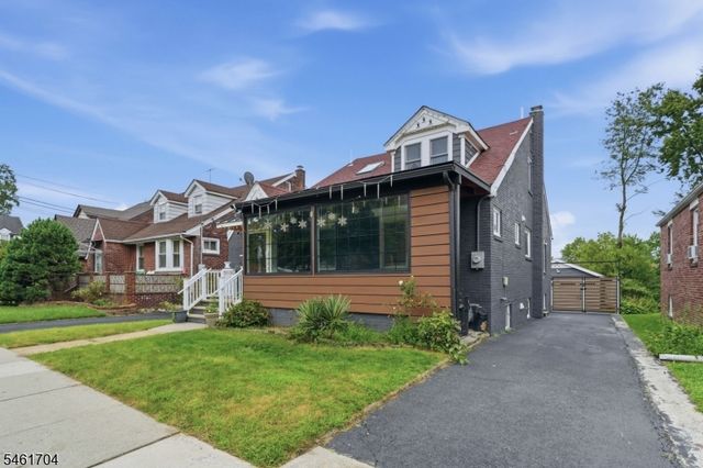 1208 Orange Ave, Union Twp., NJ 07083