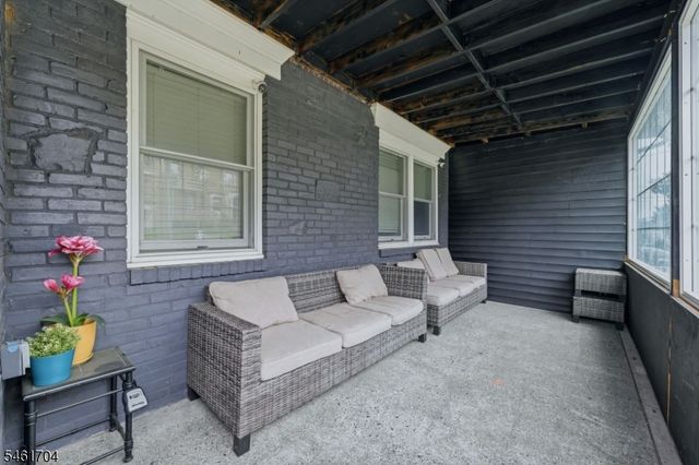 1208 Orange Ave, Union Twp., NJ 07083