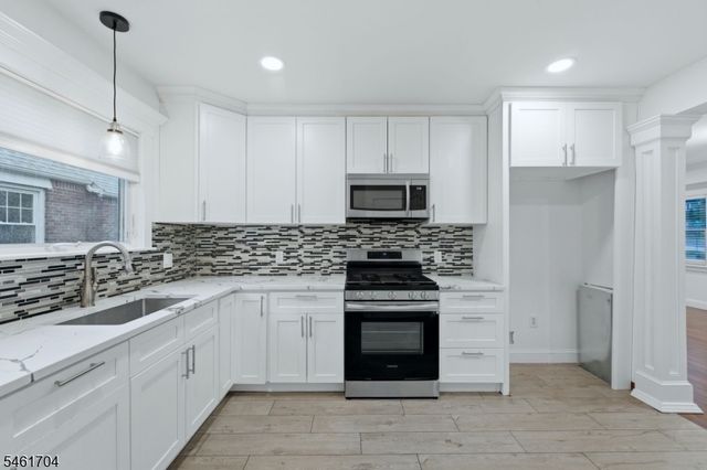 1208 Orange Ave, Union Twp., NJ 07083