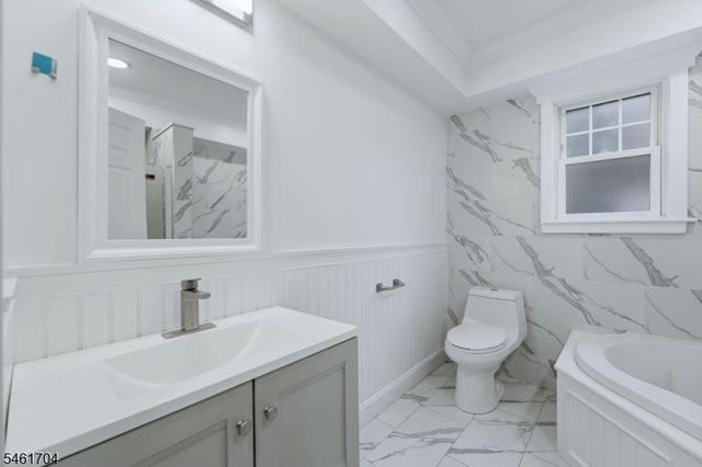 1208 Orange Ave, Union Twp., NJ 07083