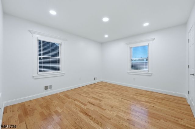 1208 Orange Ave, Union Twp., NJ 07083