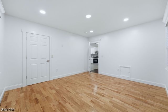 1208 Orange Ave, Union Twp., NJ 07083