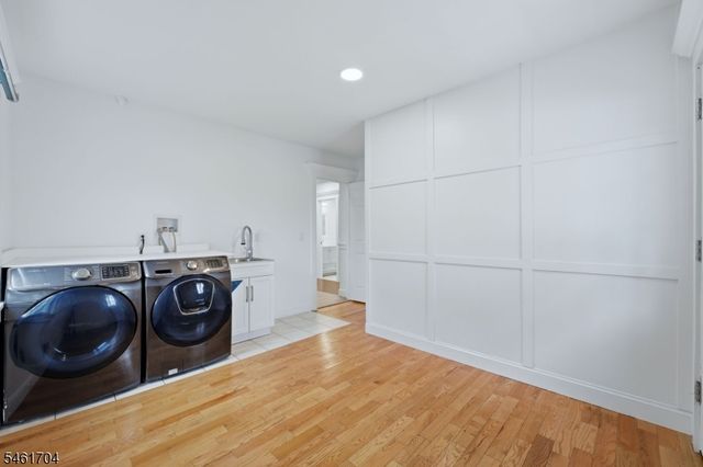 1208 Orange Ave, Union Twp., NJ 07083