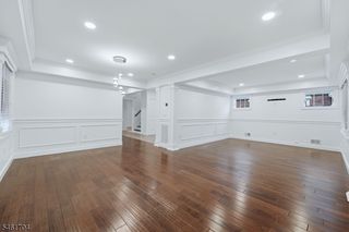 1208 Orange Ave, Union Twp., NJ 07083
