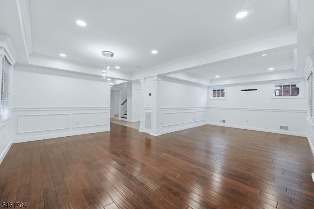 1208 Orange Ave, Union Twp., NJ 07083