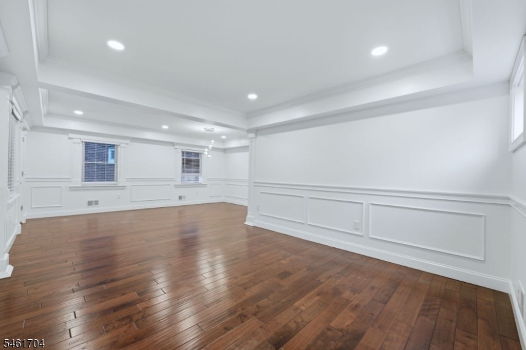 1208 Orange Ave, Union Twp., NJ 07083 — photo 4