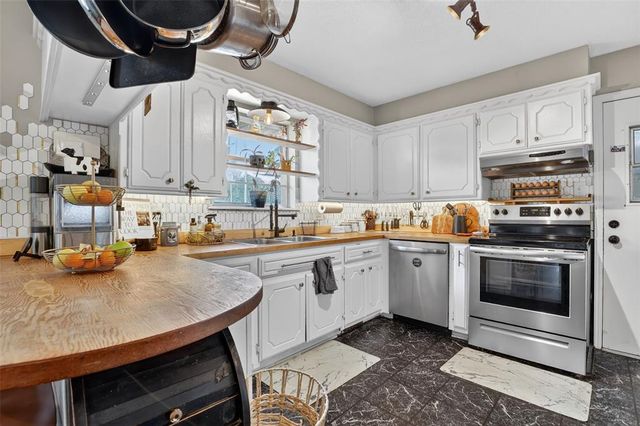 18500 Highway 102 Highway, Shawnee, OK 74801