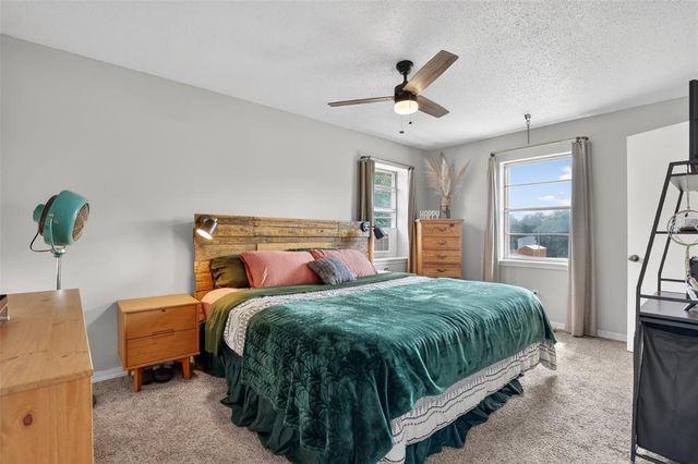 18500 Highway 102 Highway, Shawnee, OK 74801