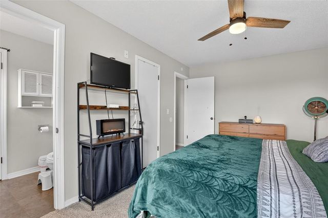 18500 Highway 102 Highway, Shawnee, OK 74801