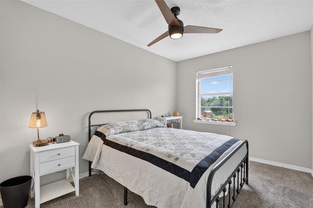 18500 Highway 102 Highway, Shawnee, OK 74801