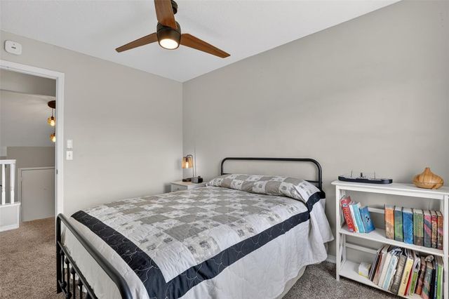 18500 Highway 102 Highway, Shawnee, OK 74801