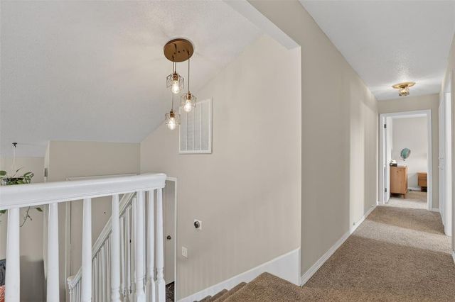 18500 Highway 102 Highway, Shawnee, OK 74801