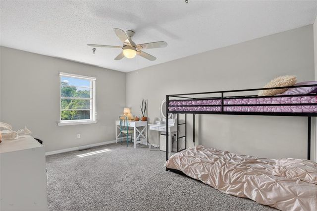 18500 Highway 102 Highway, Shawnee, OK 74801