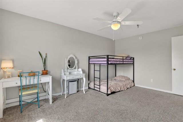 18500 Highway 102 Highway, Shawnee, OK 74801