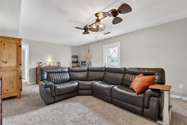 18500 Highway 102 Highway, Shawnee, OK 74801