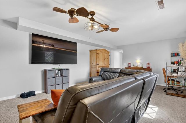 18500 Highway 102 Highway, Shawnee, OK 74801